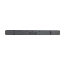 MK2 (6).webp