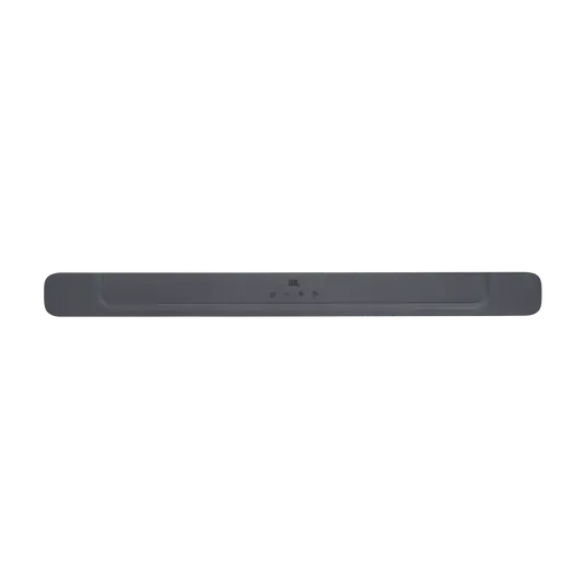 MK2 (5).webp