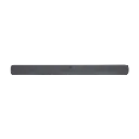 MK2 (5).webp