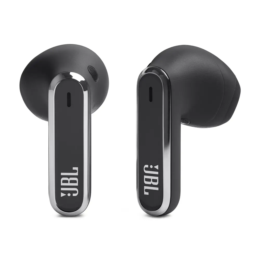 jblliveflexblk-2.webp