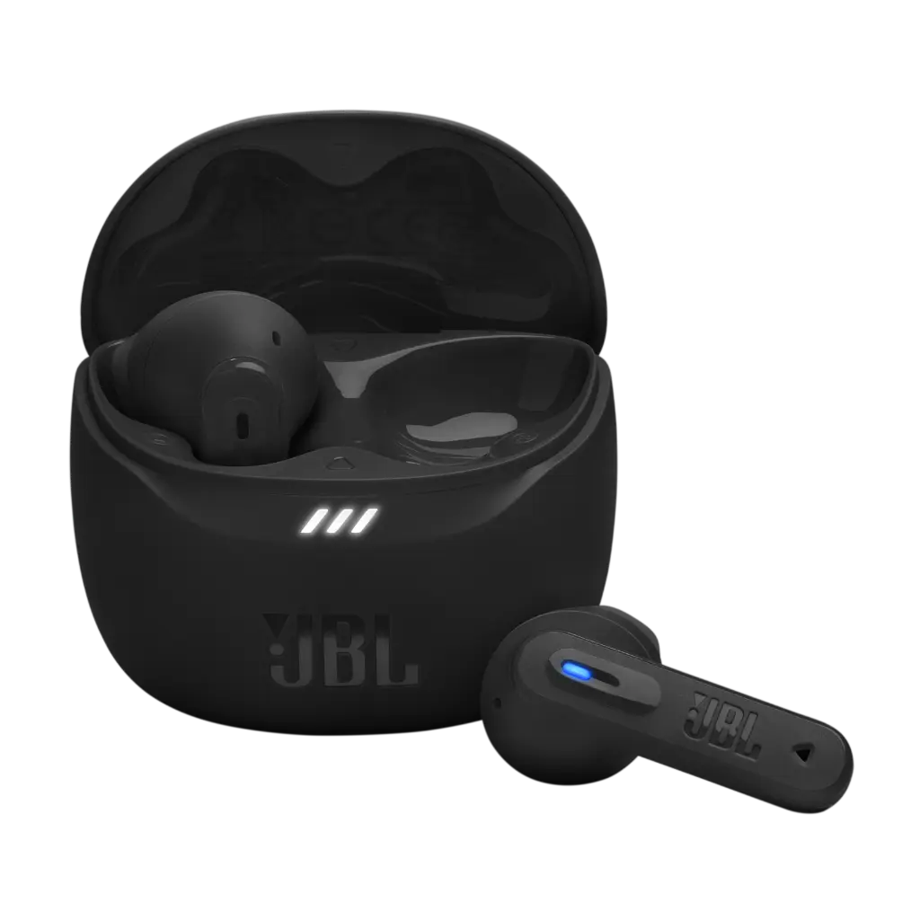 01.JBL_Tune-Flex-2_Product-Image_Hero_Black.webp