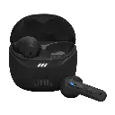01.JBL_Tune-Flex-2_Product-Image_Hero_Black.webp