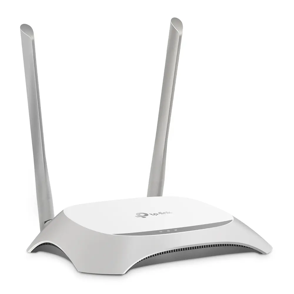 WR840N (3).webp