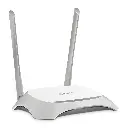 WR840N (3).webp