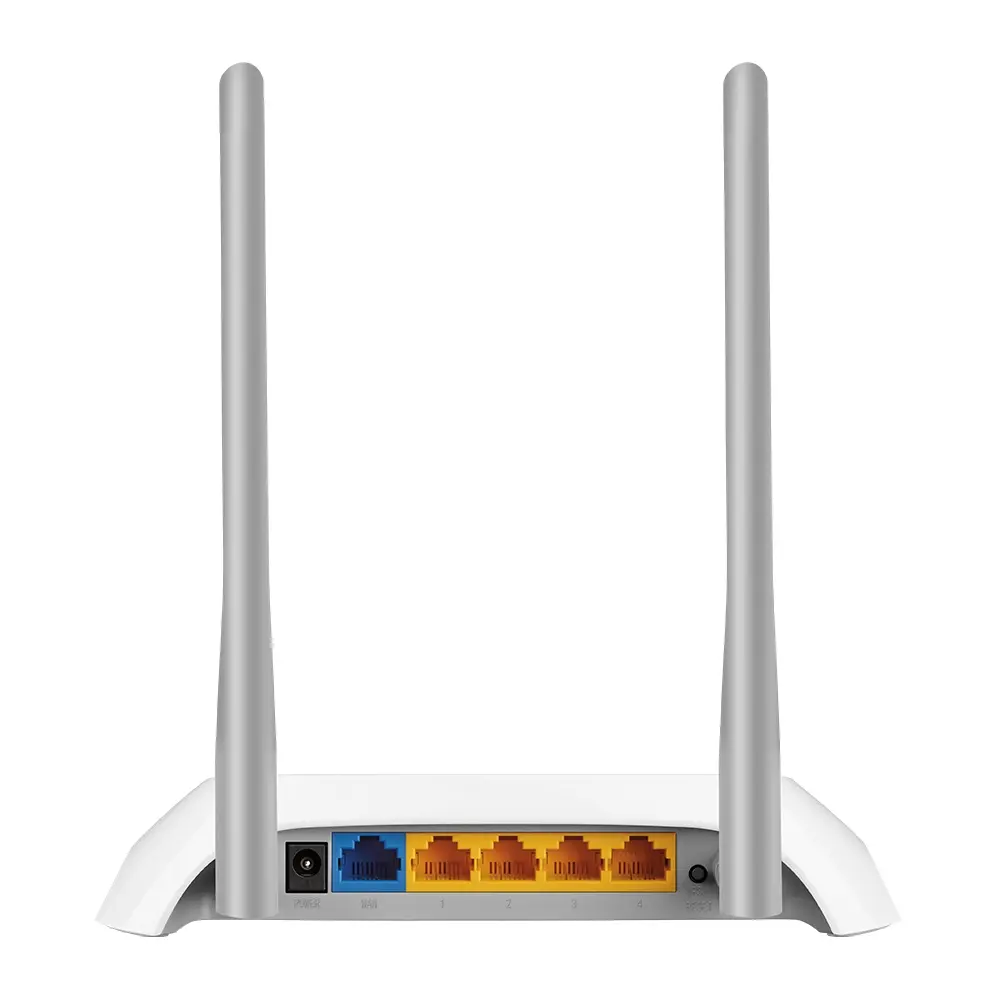 WR840N (2).webp