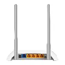 WR840N (2).webp