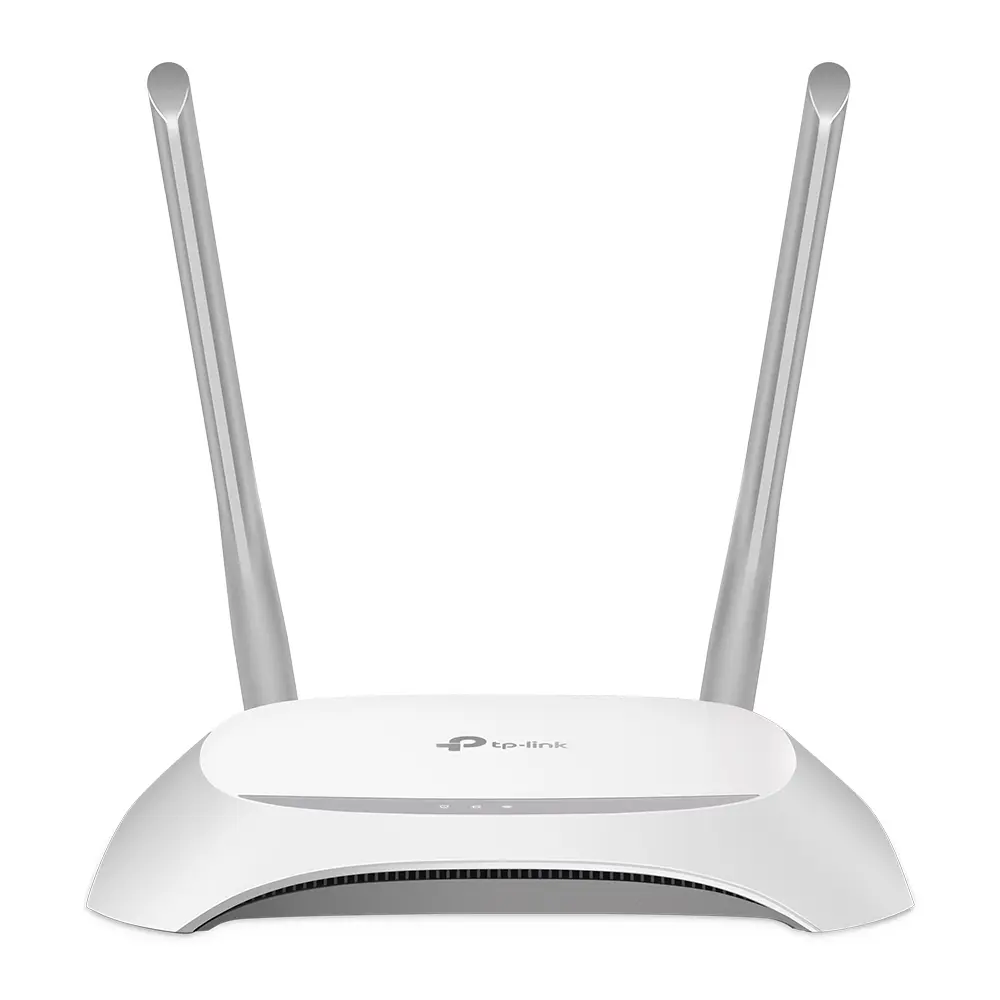 WR840N (4).webp