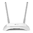 WR840N (4).webp
