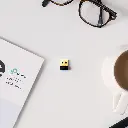 T2U Nano (4).webp