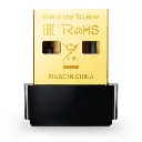 T2U Nano (5).webp