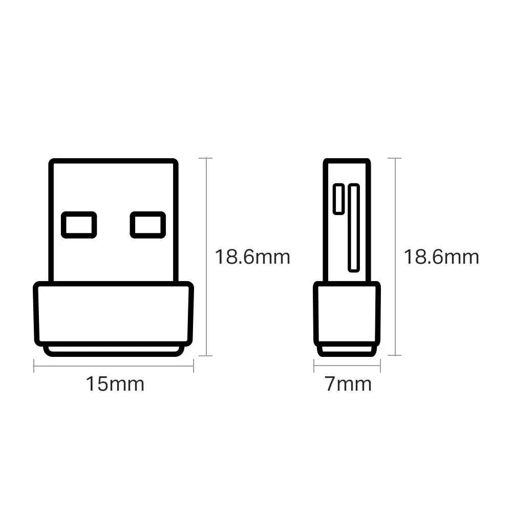 T2U Nano (2).webp