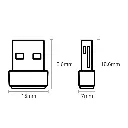 T2U Nano (2).webp