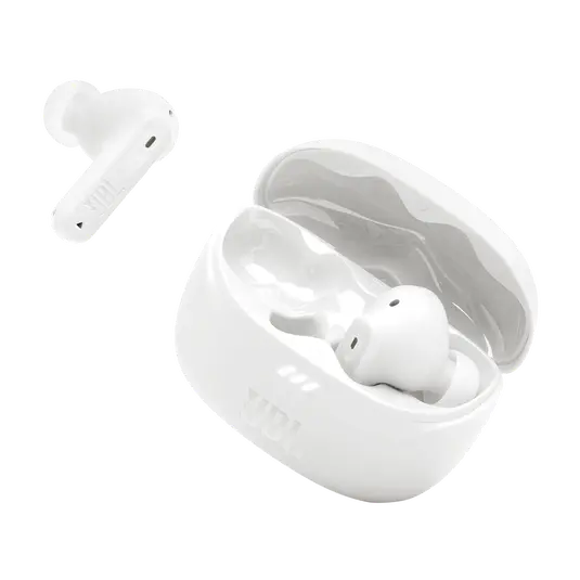 beam 2 white.webp