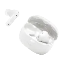 beam 2 white.webp