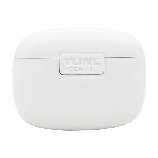 beam 2 white 1.webp