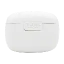 beam 2 white 1.webp