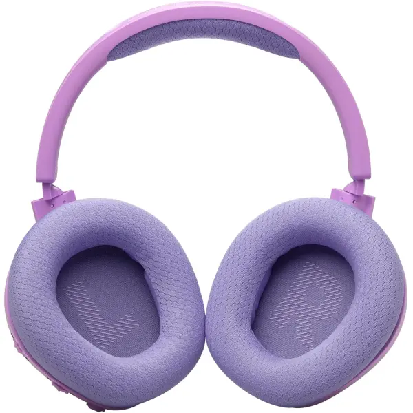 JBL QUANTUM360 (15).webp