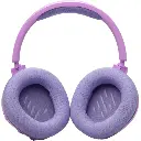 JBL QUANTUM360 (15).webp