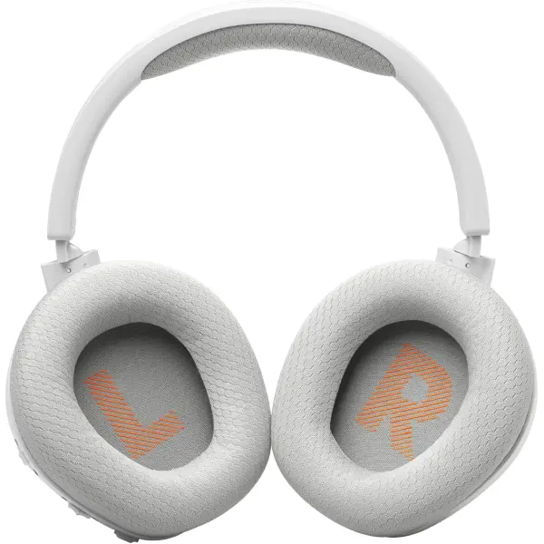 JBL QUANTUM360 (23).webp