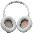 JBL QUANTUM360 (23).webp