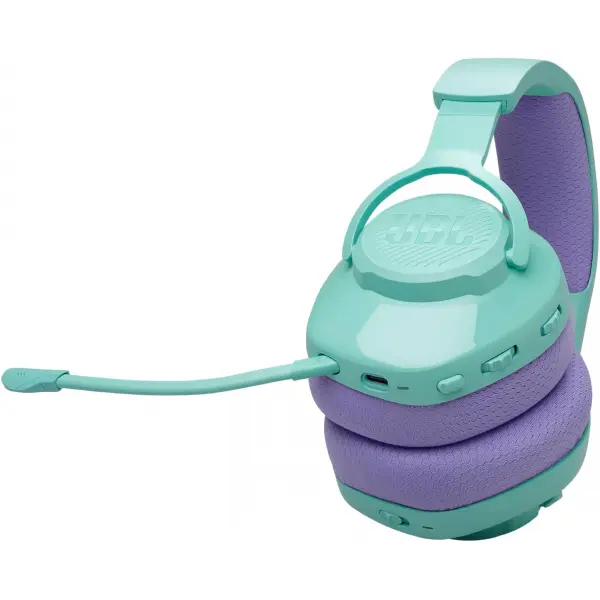 JBL QUANTUM360 (12).webp