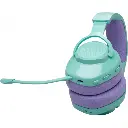 JBL QUANTUM360 (12).webp