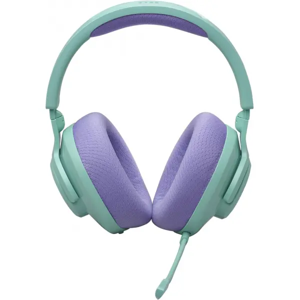 JBL QUANTUM360 (11).webp