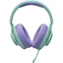 JBL QUANTUM360 (11).webp