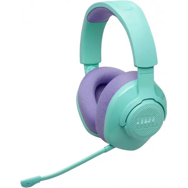 JBL QUANTUM360 (9).webp