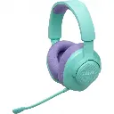 JBL QUANTUM360 (9).webp