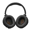 JBL QUANTUM360 (8).webp