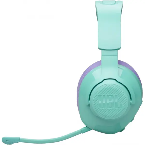 JBL QUANTUM360 (10).webp