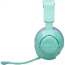 JBL QUANTUM360 (10).webp