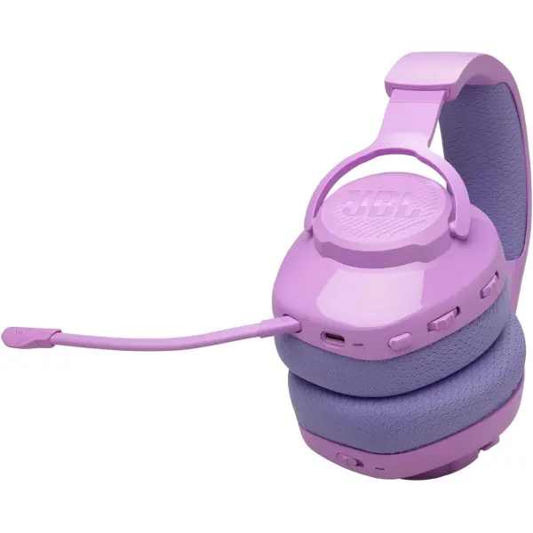 JBL QUANTUM360 (17).webp