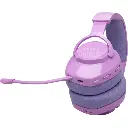 JBL QUANTUM360 (17).webp