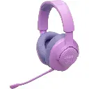 JBL QUANTUM360 (14).webp