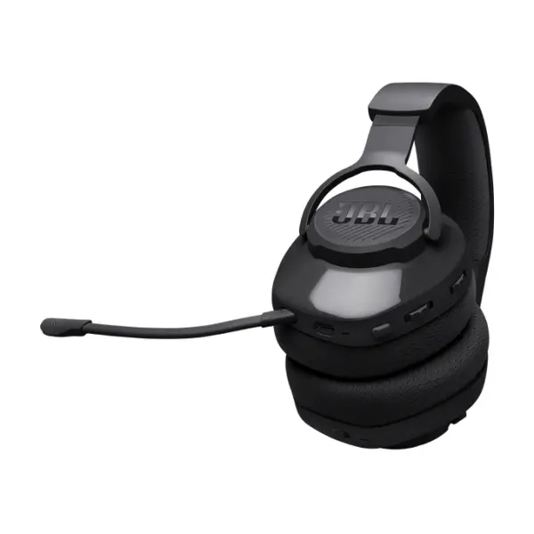 JBL QUANTUM360 (7).webp