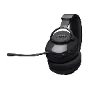 JBL QUANTUM360 (7).webp