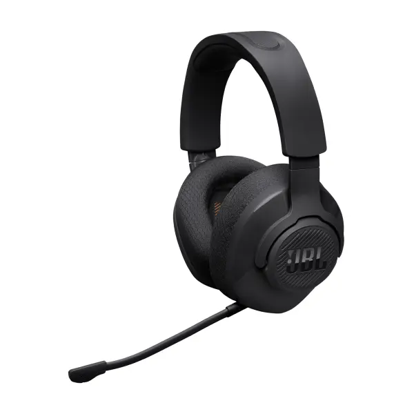 JBL QUANTUM360 (5).webp