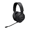 JBL QUANTUM360 (5).webp