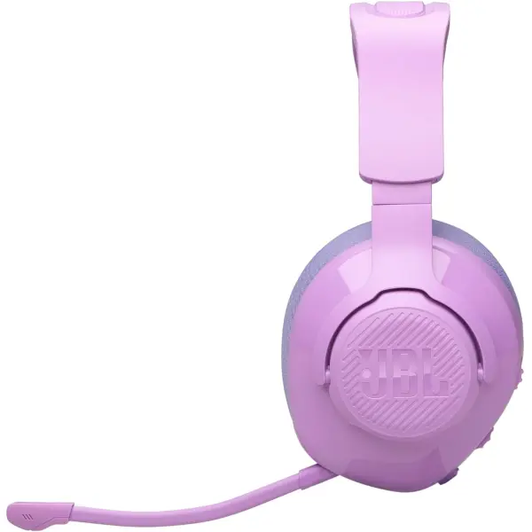 JBL QUANTUM360 (18).webp