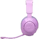 JBL QUANTUM360 (18).webp
