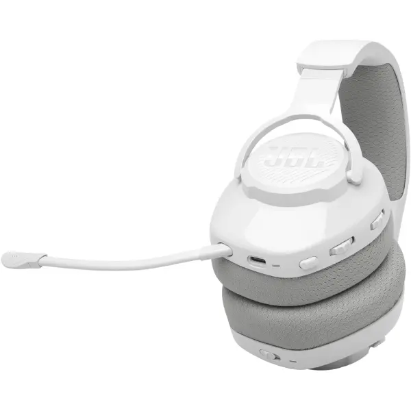 JBL QUANTUM360 (22).webp