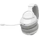 JBL QUANTUM360 (22).webp