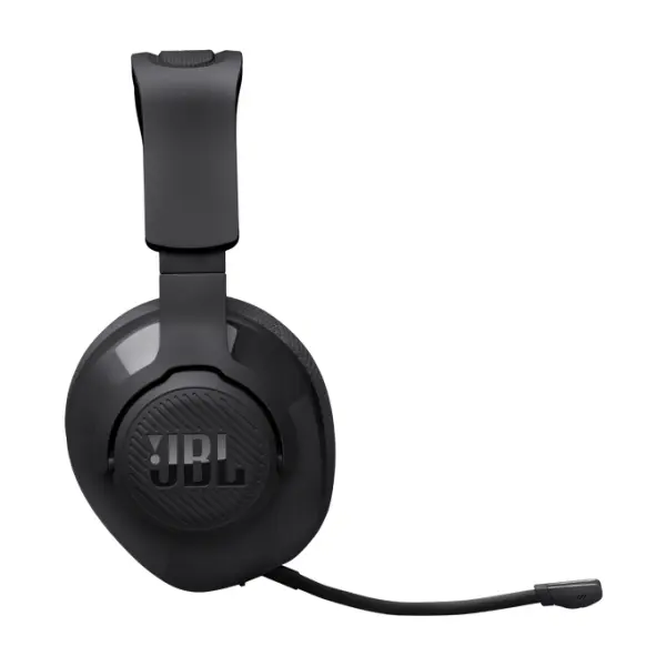 JBL QUANTUM360 (4).webp