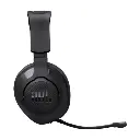 JBL QUANTUM360 (6).webp