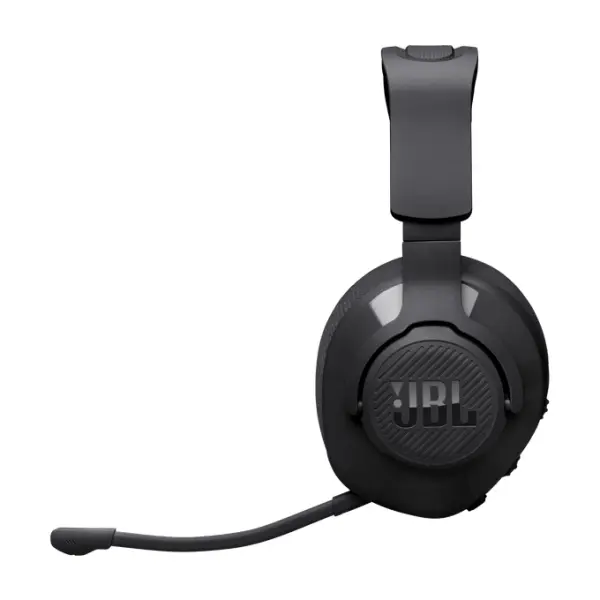JBL QUANTUM360 (3).webp