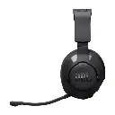 JBL QUANTUM360 (3).webp