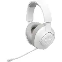 JBL QUANTUM360 (19).webp