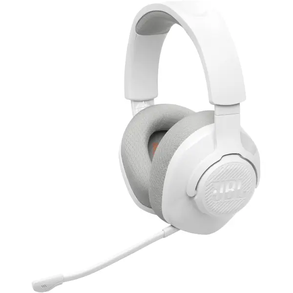 JBL QUANTUM360 (1).webp